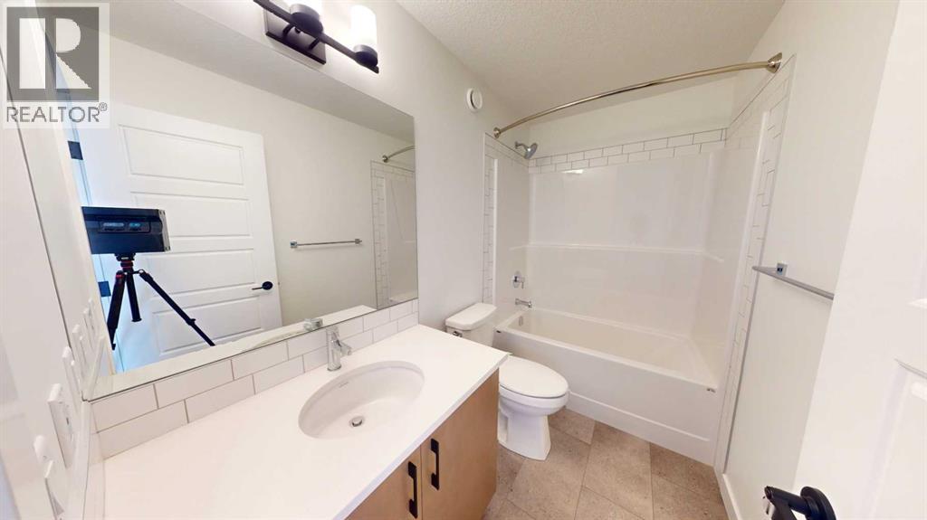 56 Mercado Road SE, Calgary, Alberta  T3M 3Y4 - Photo 27 - A2312963