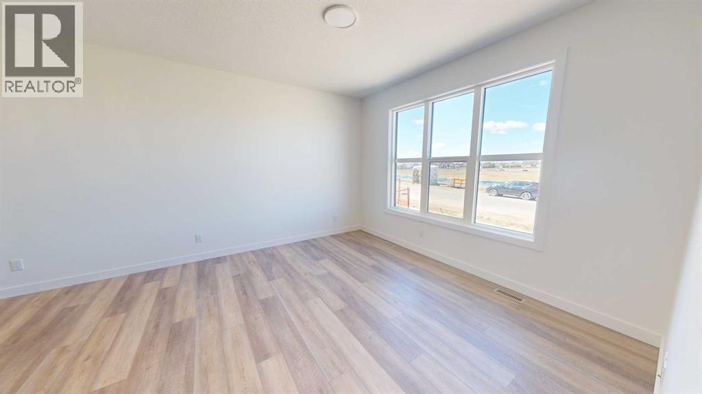 56 Mercado Road SE, Calgary, Alberta  T3M 3Y4 - Photo 3 - A2312963