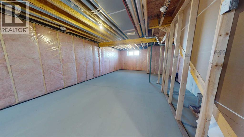 56 Mercado Road SE, Calgary, Alberta  T3M 3Y4 - Photo 30 - A2312963