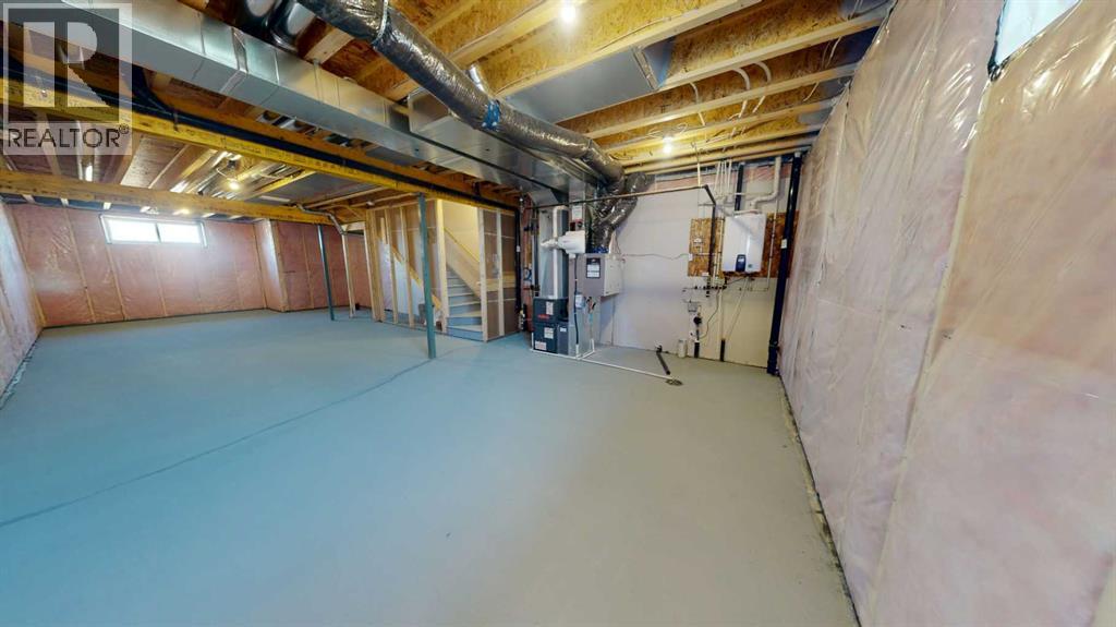 56 Mercado Road SE, Calgary, Alberta  T3M 3Y4 - Photo 31 - A2312963