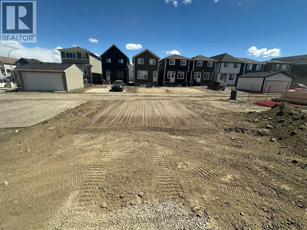 56 Mercado Road SE, Calgary, Alberta  T3M 3Y4 - Photo 32 - A2312963
