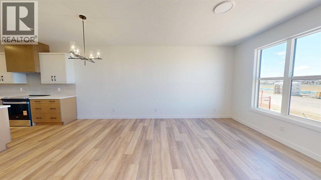 56 Mercado Road SE, Calgary, Alberta  T3M 3Y4 - Photo 4 - A2312963