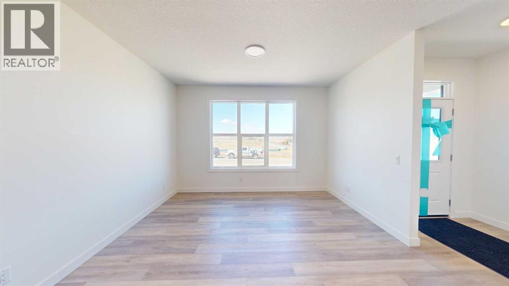56 Mercado Road SE, Calgary, Alberta  T3M 3Y4 - Photo 8 - A2312963