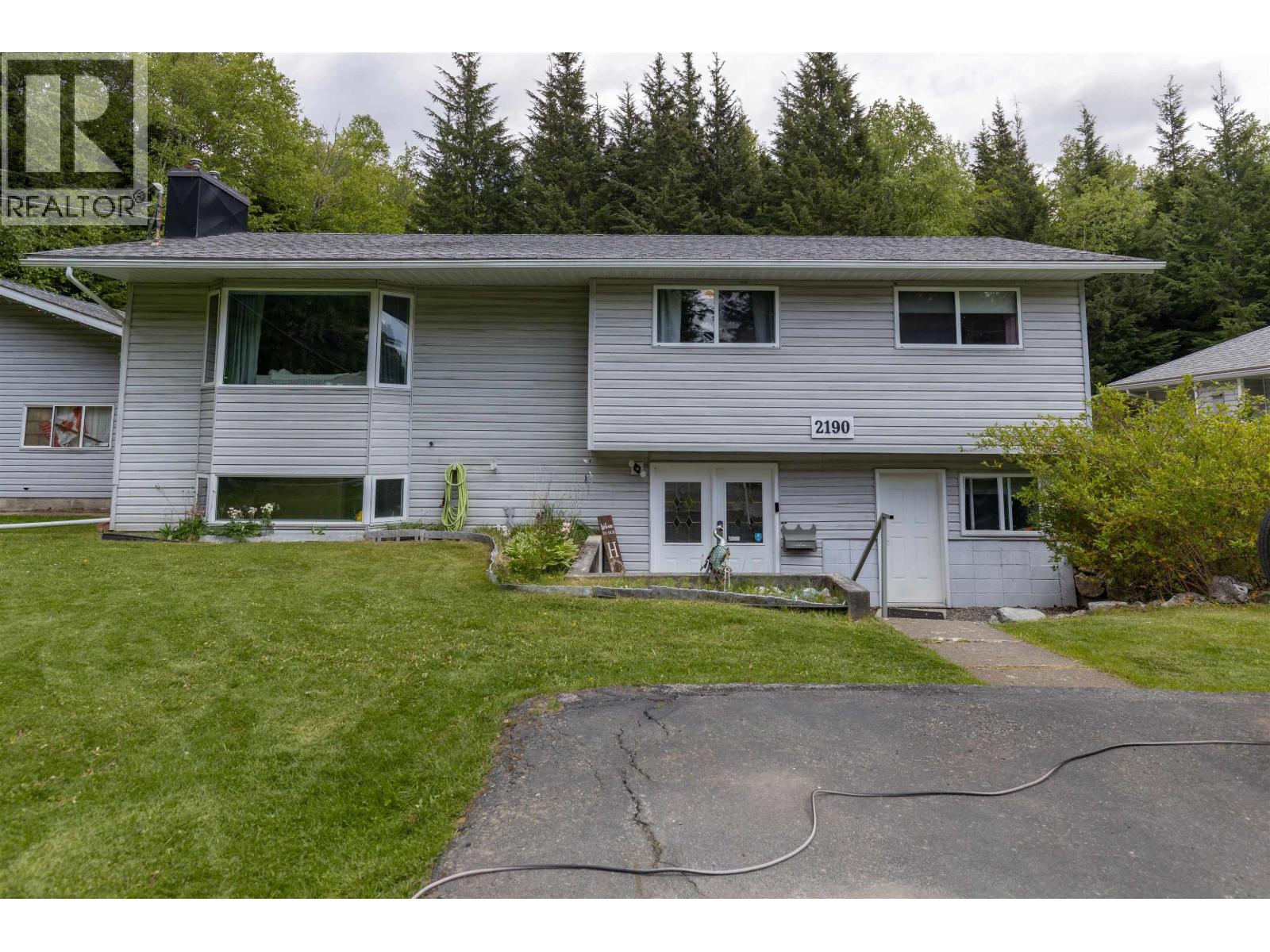 2190 Churchill Drive, Thornhill, British Columbia V8G 0E8 - Photo 3 - R3126238