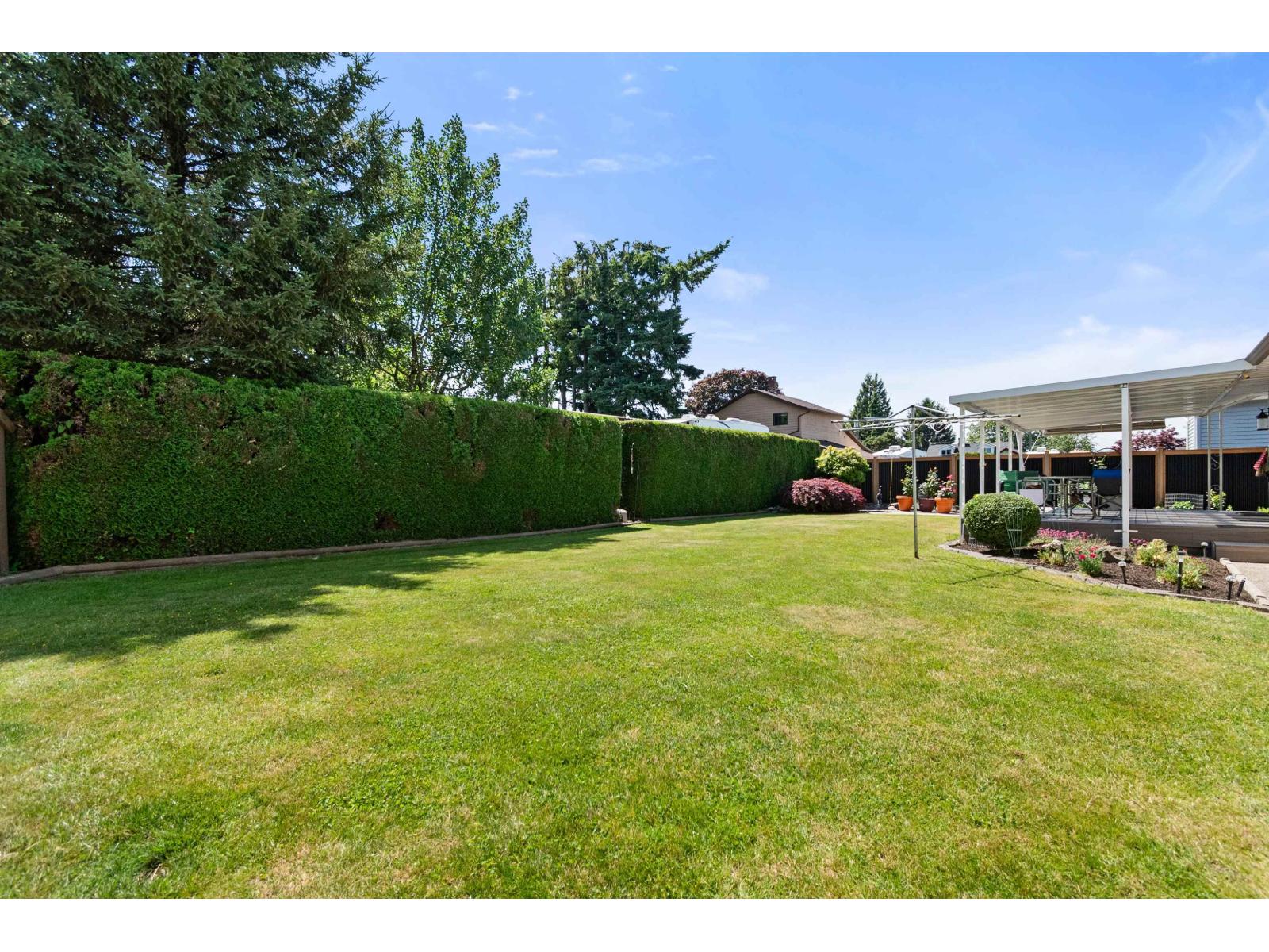 46118 Downes Avenue, Sardis East Vedder, Chilliwack, British Columbia  V2R 2Y9 - Photo 6 - R3125582