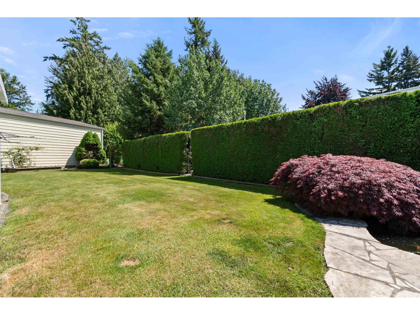 46118 Downes Avenue, Sardis East Vedder, Chilliwack, British Columbia  V2R 2Y9 - Photo 10 - R3125582