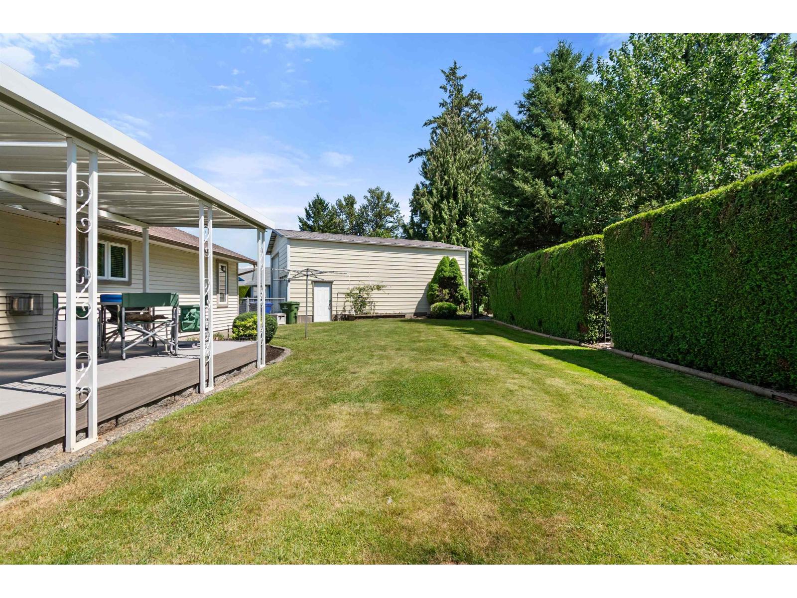 46118 Downes Avenue, Sardis East Vedder, Chilliwack, British Columbia  V2R 2Y9 - Photo 11 - R3125582