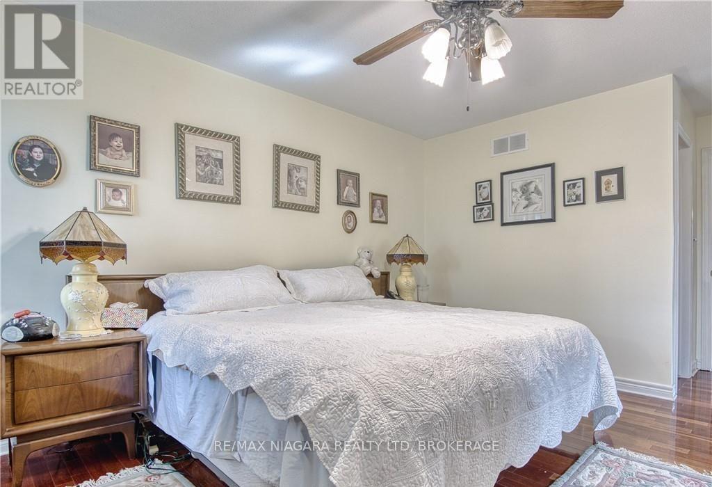 8165 Mount Olive Crescent, Niagara Falls, Ontario  L2H 2Y9 - Photo 21 - X13156890