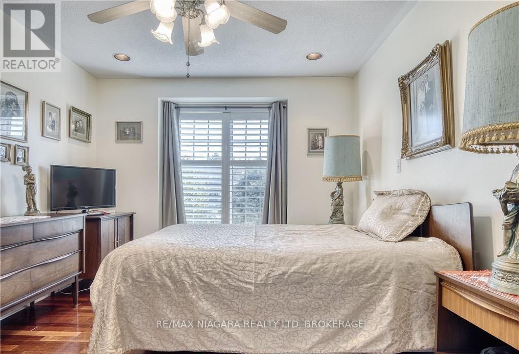 8165 Mount Olive Crescent, Niagara Falls, Ontario  L2H 2Y9 - Photo 22 - X13156890