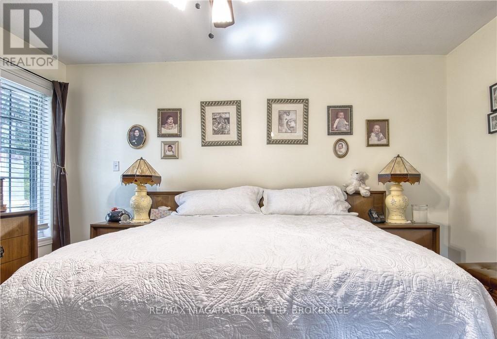 8165 Mount Olive Crescent, Niagara Falls, Ontario  L2H 2Y9 - Photo 23 - X13156890