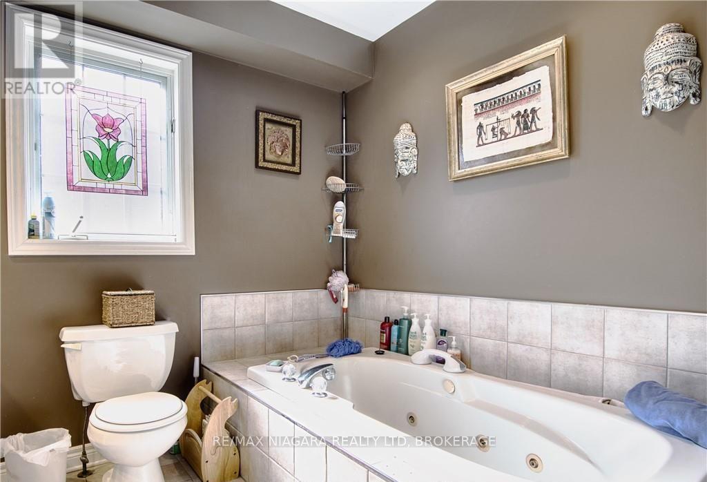 8165 Mount Olive Crescent, Niagara Falls, Ontario  L2H 2Y9 - Photo 26 - X13156890