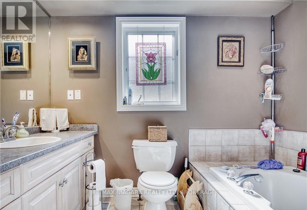 8165 Mount Olive Crescent, Niagara Falls, Ontario  L2H 2Y9 - Photo 27 - X13156890