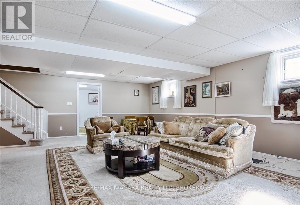 8165 Mount Olive Crescent, Niagara Falls, Ontario  L2H 2Y9 - Photo 30 - X13156890
