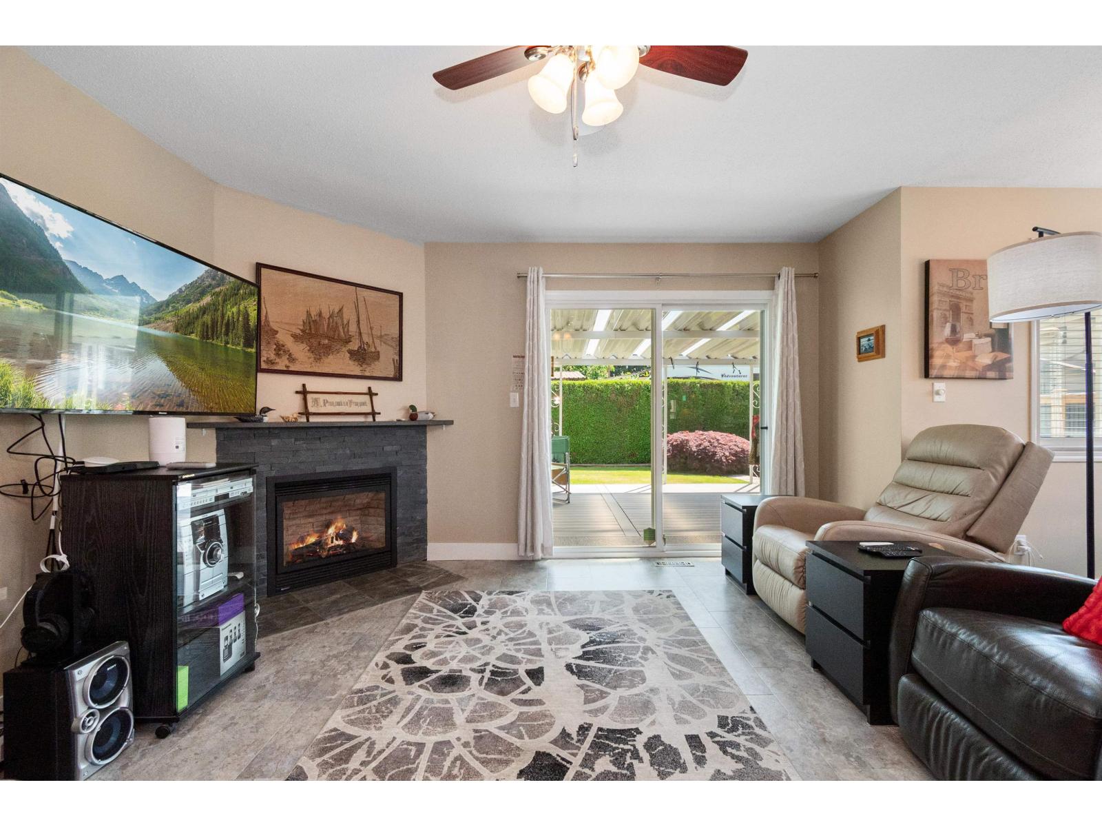 46118 Downes Avenue, Sardis East Vedder, Chilliwack, British Columbia  V2R 2Y9 - Photo 32 - R3125582