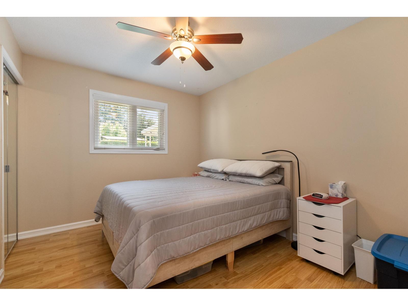46118 Downes Avenue, Sardis East Vedder, Chilliwack, British Columbia  V2R 2Y9 - Photo 33 - R3125582