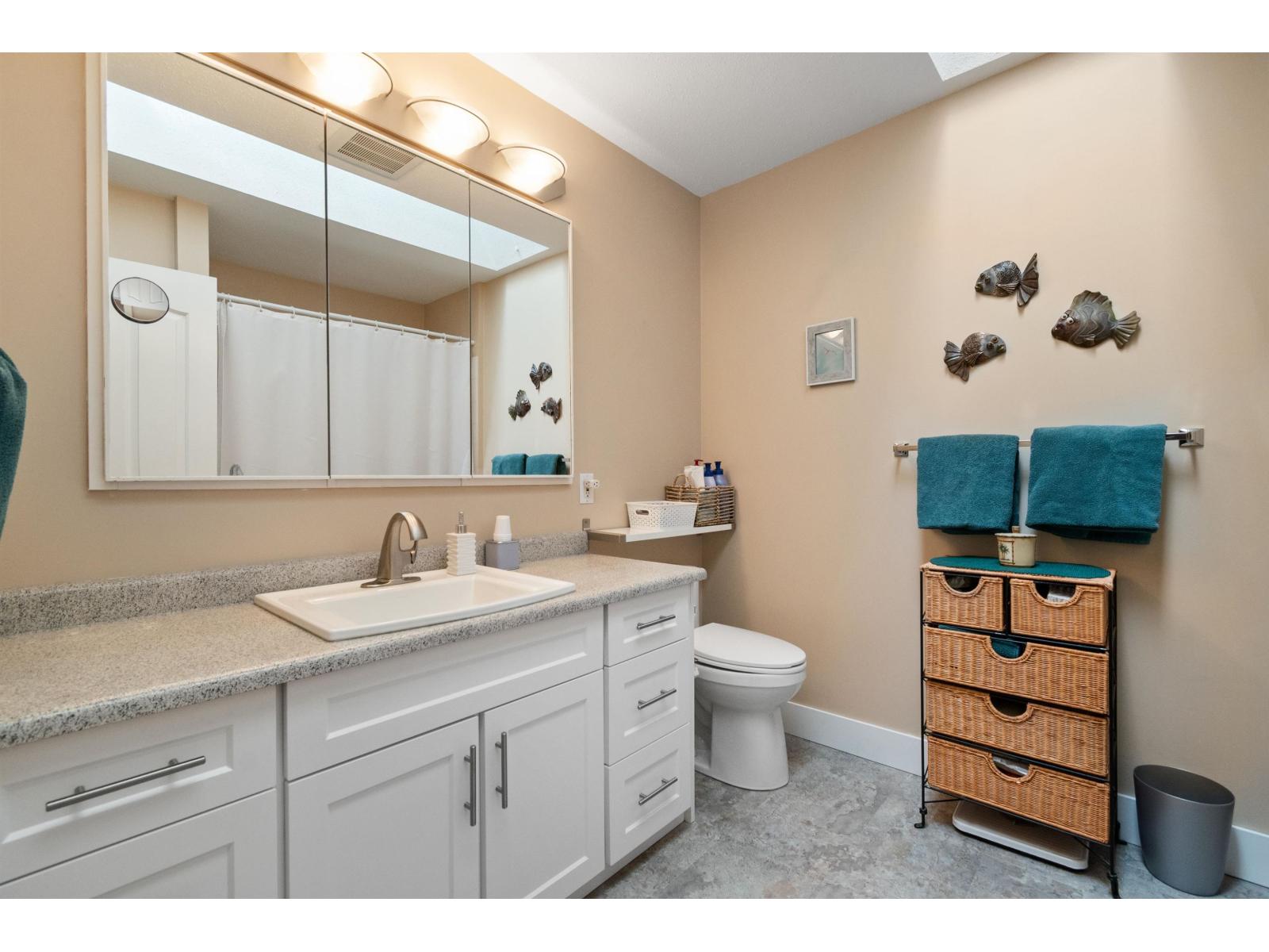 46118 Downes Avenue, Sardis East Vedder, Chilliwack, British Columbia  V2R 2Y9 - Photo 38 - R3125582
