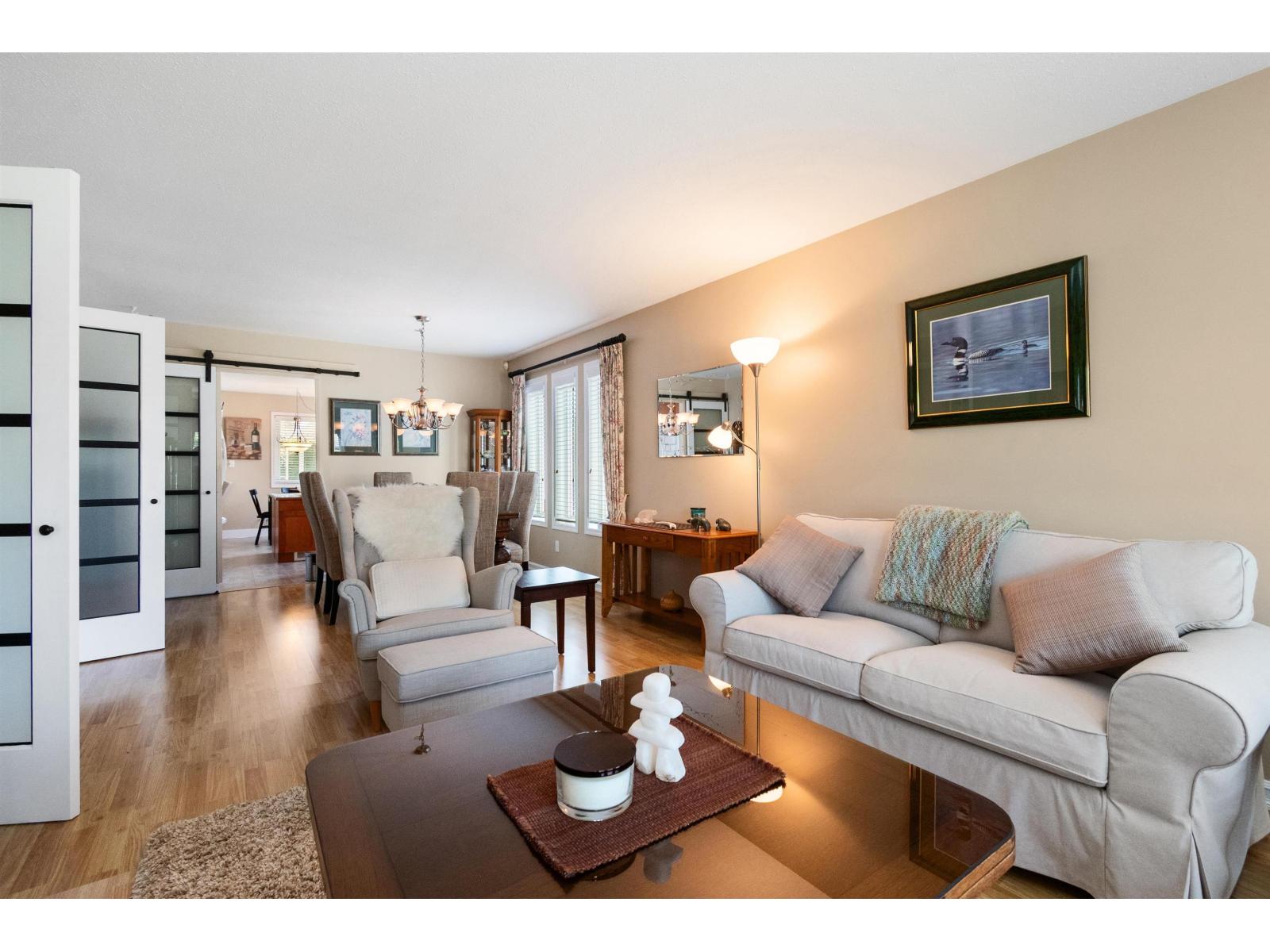 46118 Downes Avenue, Sardis East Vedder, Chilliwack, British Columbia  V2R 2Y9 - Photo 17 - R3125582