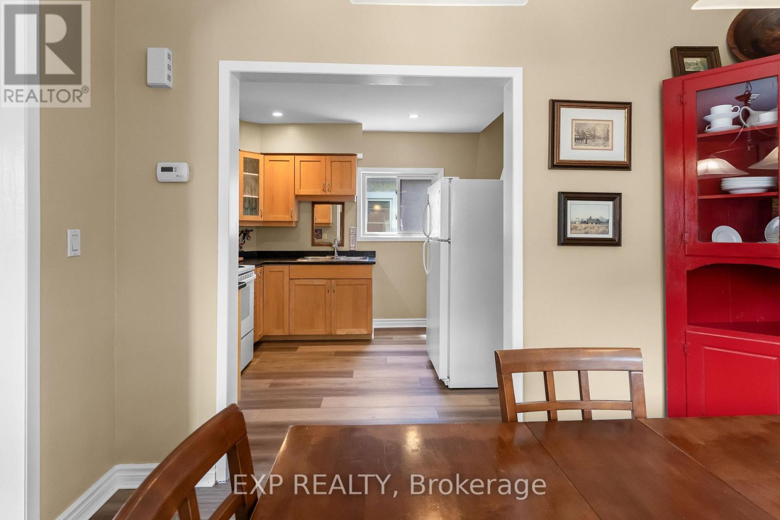 17 Moote Street, St. Catharines, Ontario  L2N 1B3 - Photo 11 - X13156896