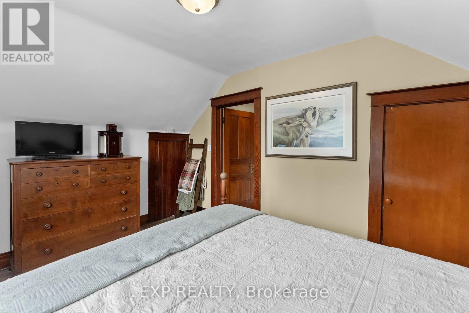 17 Moote Street, St. Catharines, Ontario  L2N 1B3 - Photo 20 - X13156896