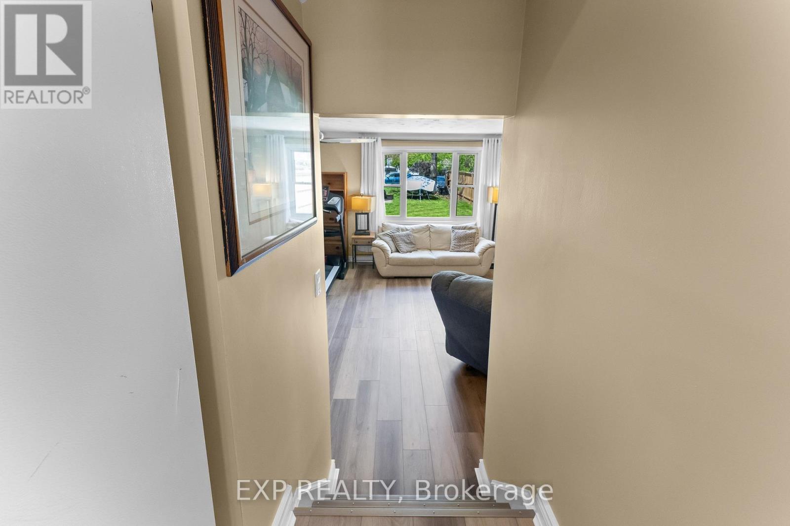 17 Moote Street, St. Catharines, Ontario  L2N 1B3 - Photo 24 - X13156896