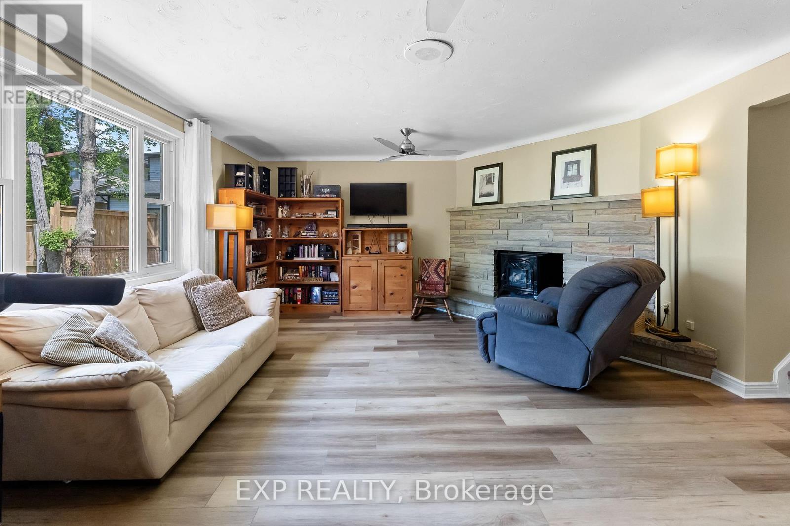 17 Moote Street, St. Catharines, Ontario  L2N 1B3 - Photo 26 - X13156896