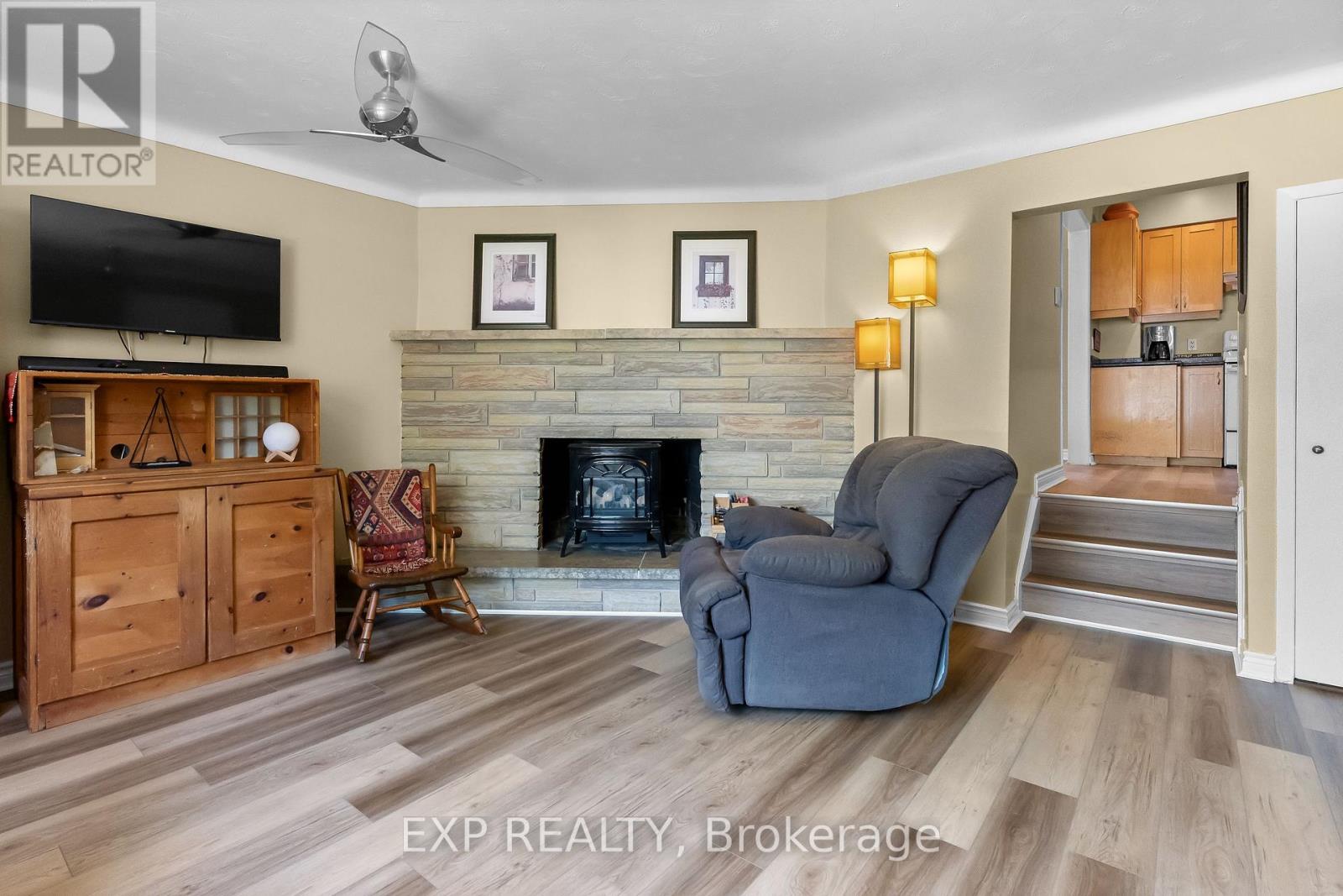 17 Moote Street, St. Catharines, Ontario  L2N 1B3 - Photo 28 - X13156896
