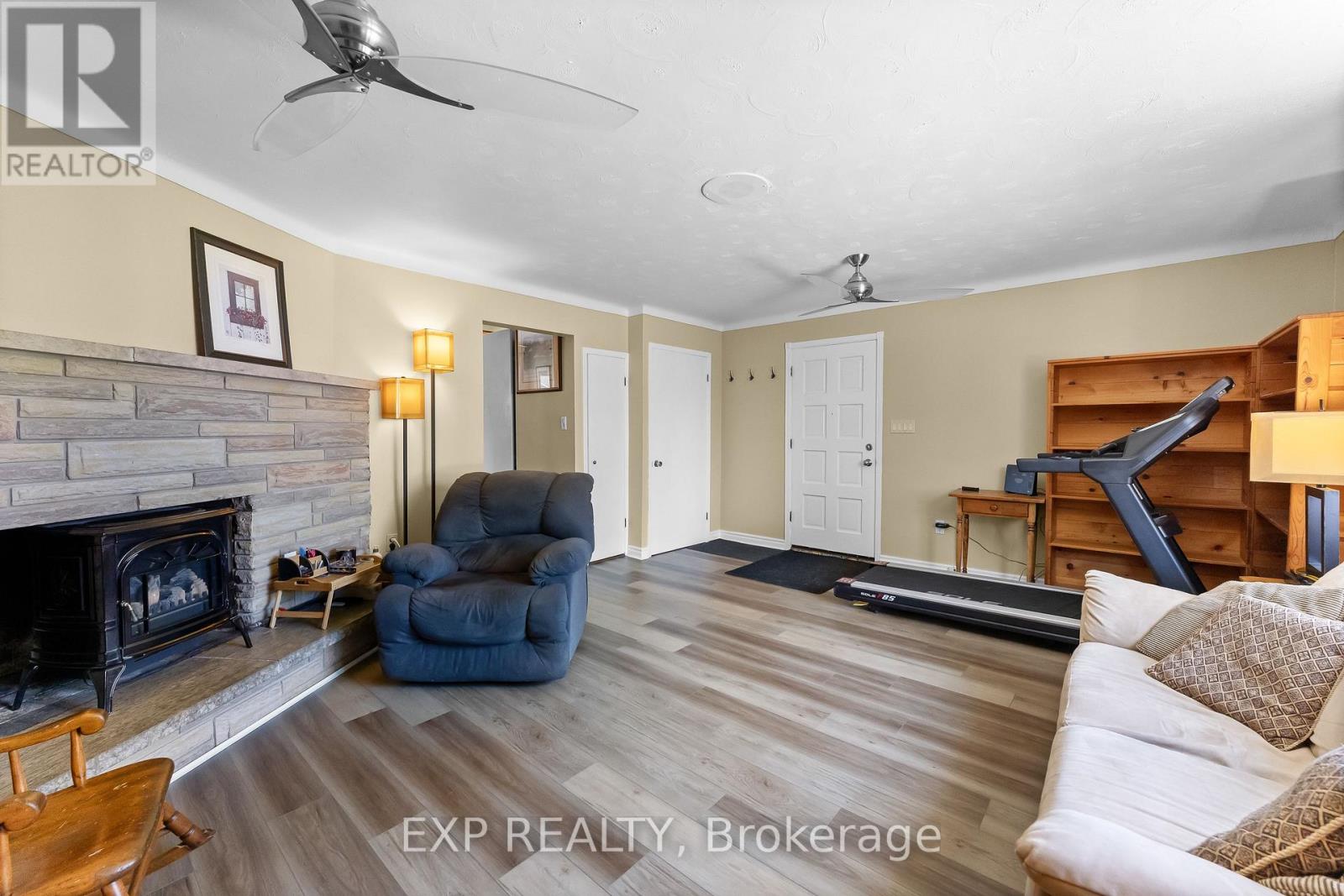 17 Moote Street, St. Catharines, Ontario  L2N 1B3 - Photo 29 - X13156896