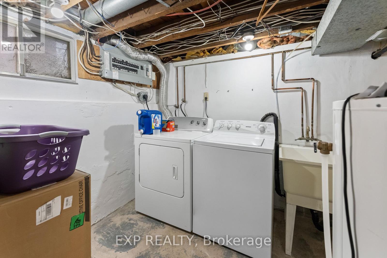 17 Moote Street, St. Catharines, Ontario  L2N 1B3 - Photo 31 - X13156896