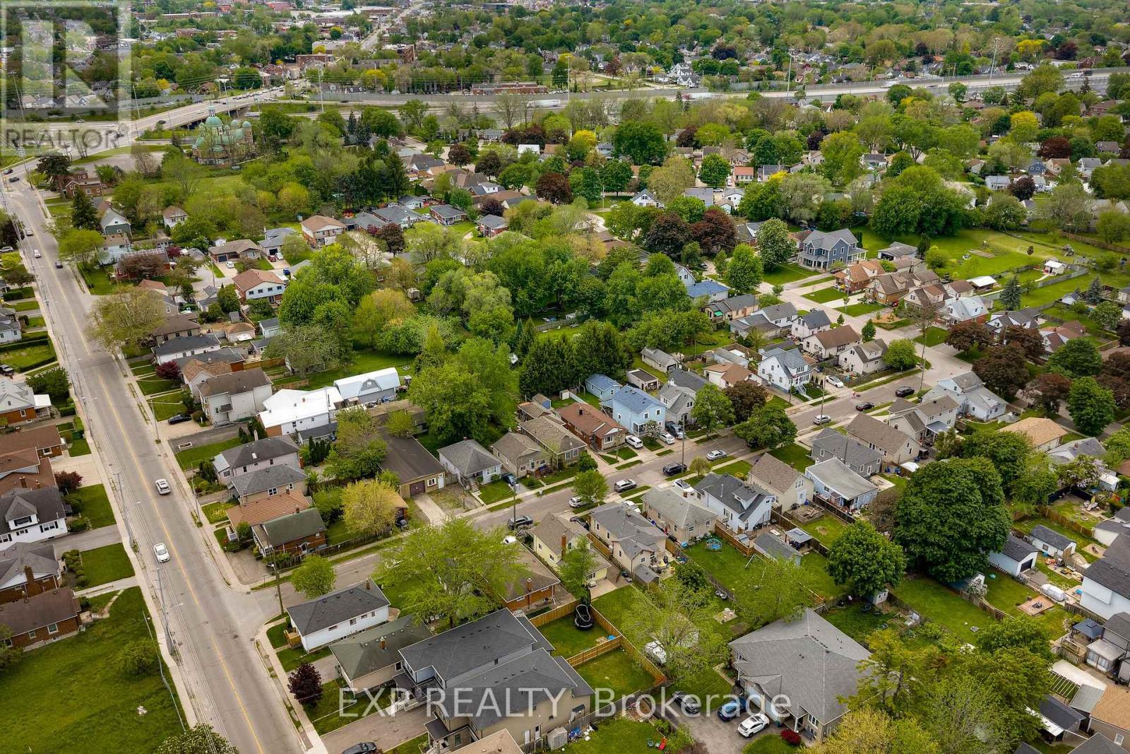 17 Moote Street, St. Catharines, Ontario  L2N 1B3 - Photo 44 - X13156896