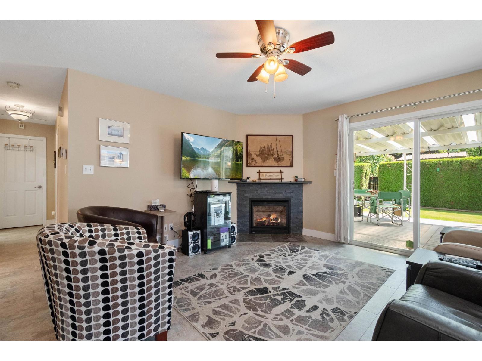46118 Downes Avenue, Sardis East Vedder, Chilliwack, British Columbia  V2R 2Y9 - Photo 30 - R3125582