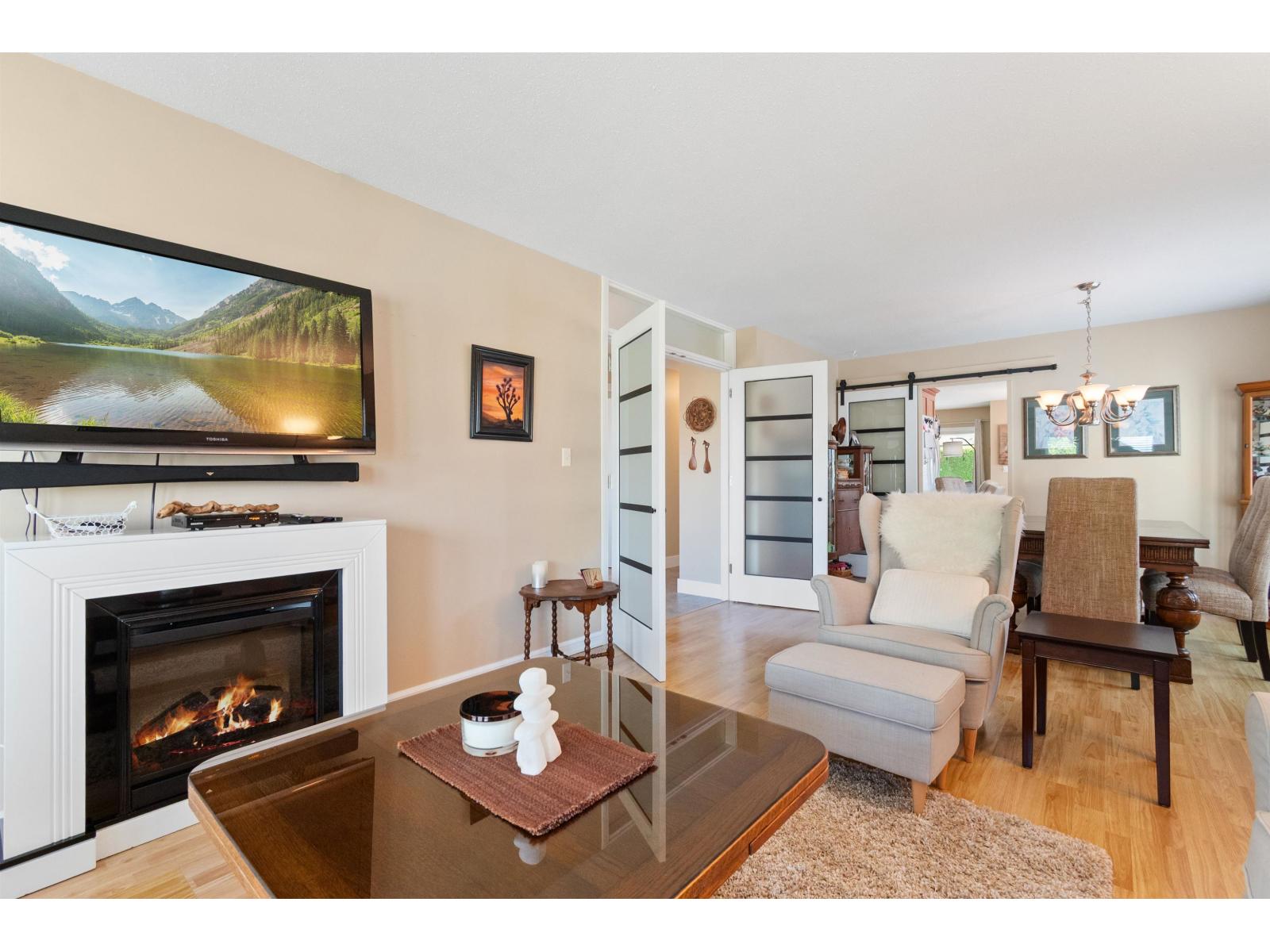 46118 Downes Avenue, Sardis East Vedder, Chilliwack, British Columbia  V2R 2Y9 - Photo 18 - R3125582