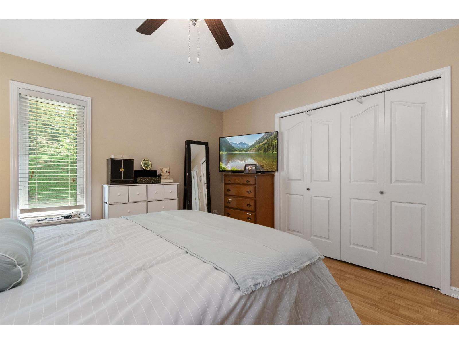 46118 Downes Avenue, Sardis East Vedder, Chilliwack, British Columbia  V2R 2Y9 - Photo 35 - R3125582