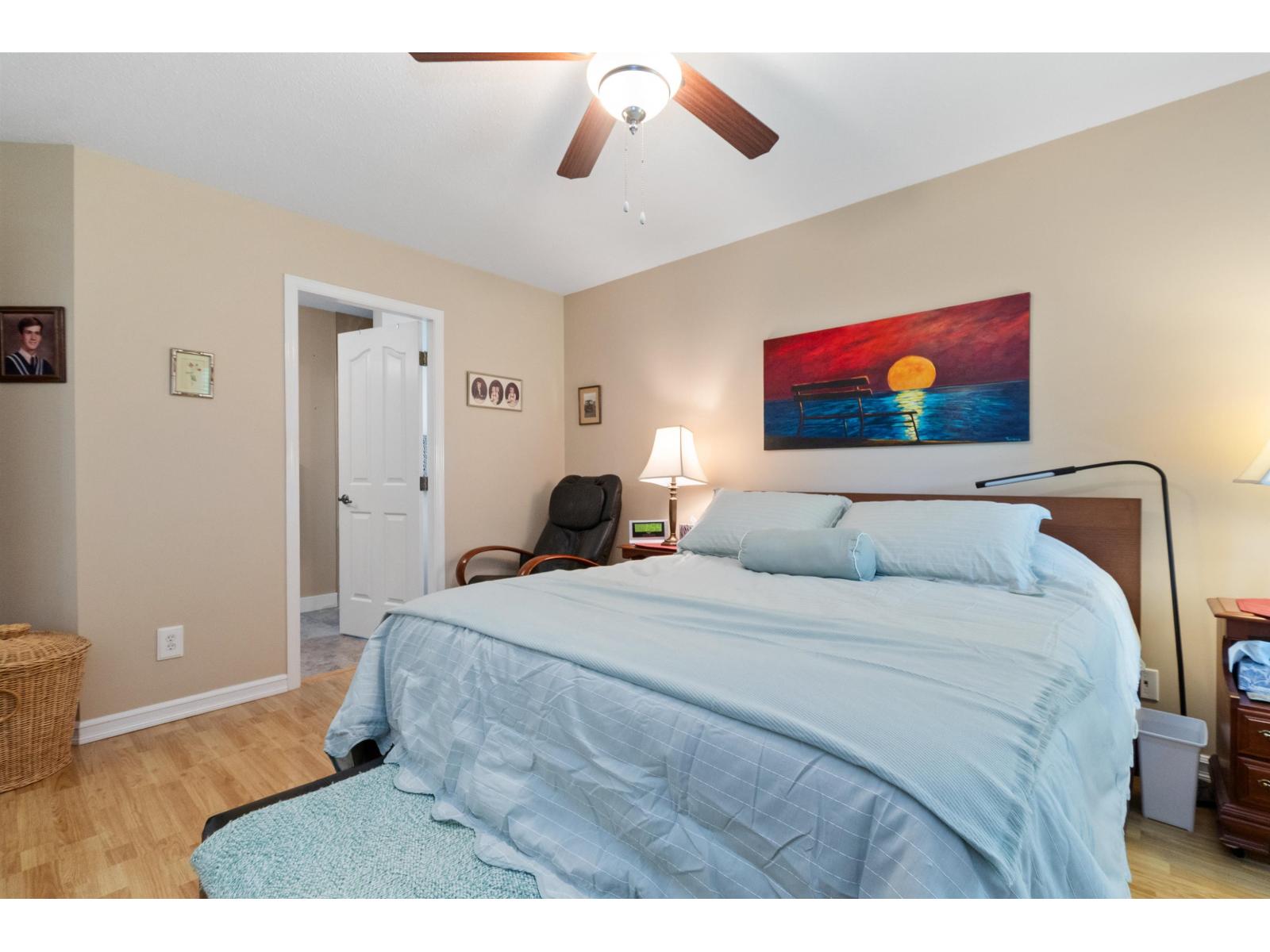 46118 Downes Avenue, Sardis East Vedder, Chilliwack, British Columbia  V2R 2Y9 - Photo 36 - R3125582