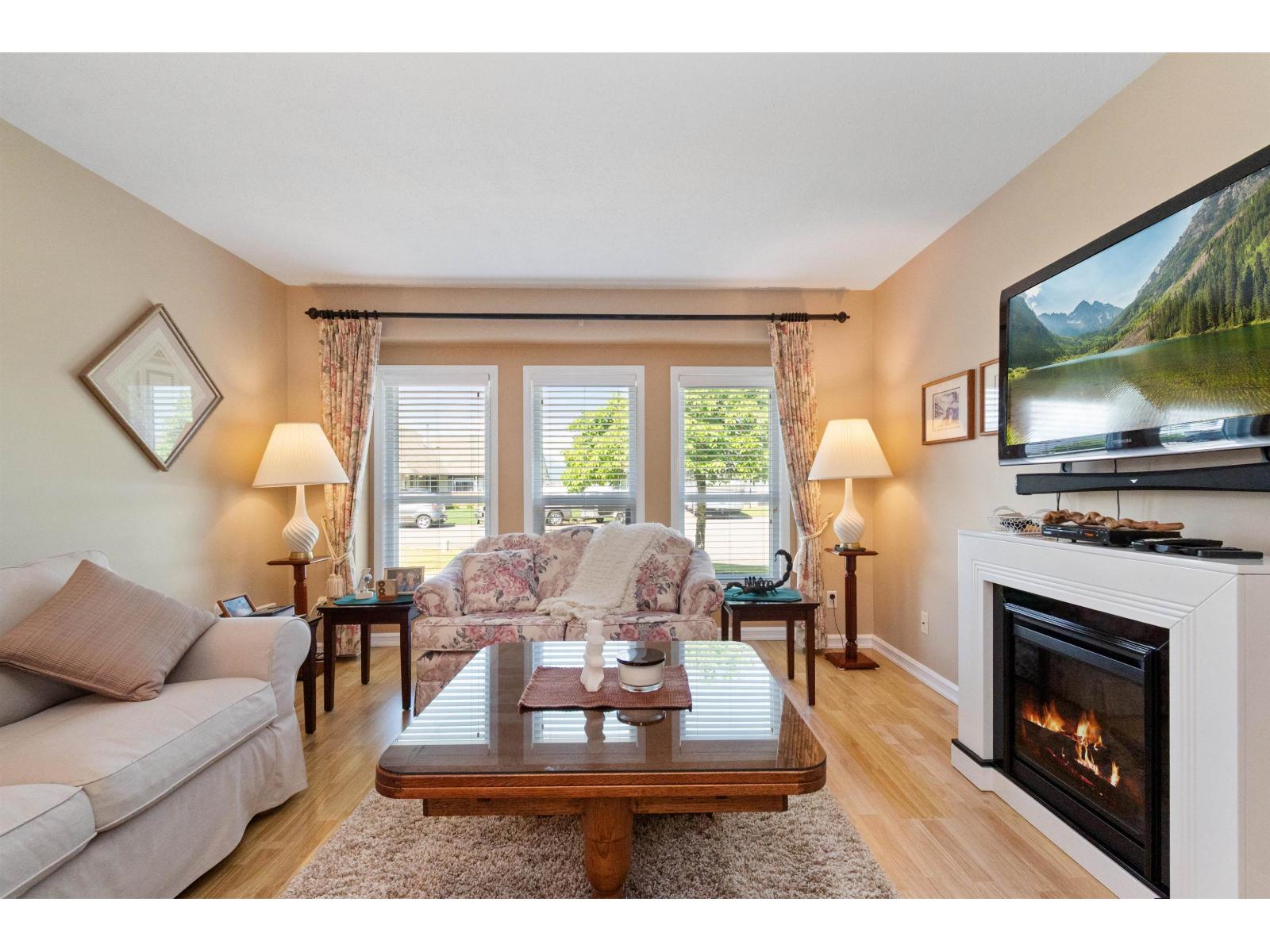 46118 Downes Avenue, Sardis East Vedder, Chilliwack, British Columbia  V2R 2Y9 - Photo 20 - R3125582