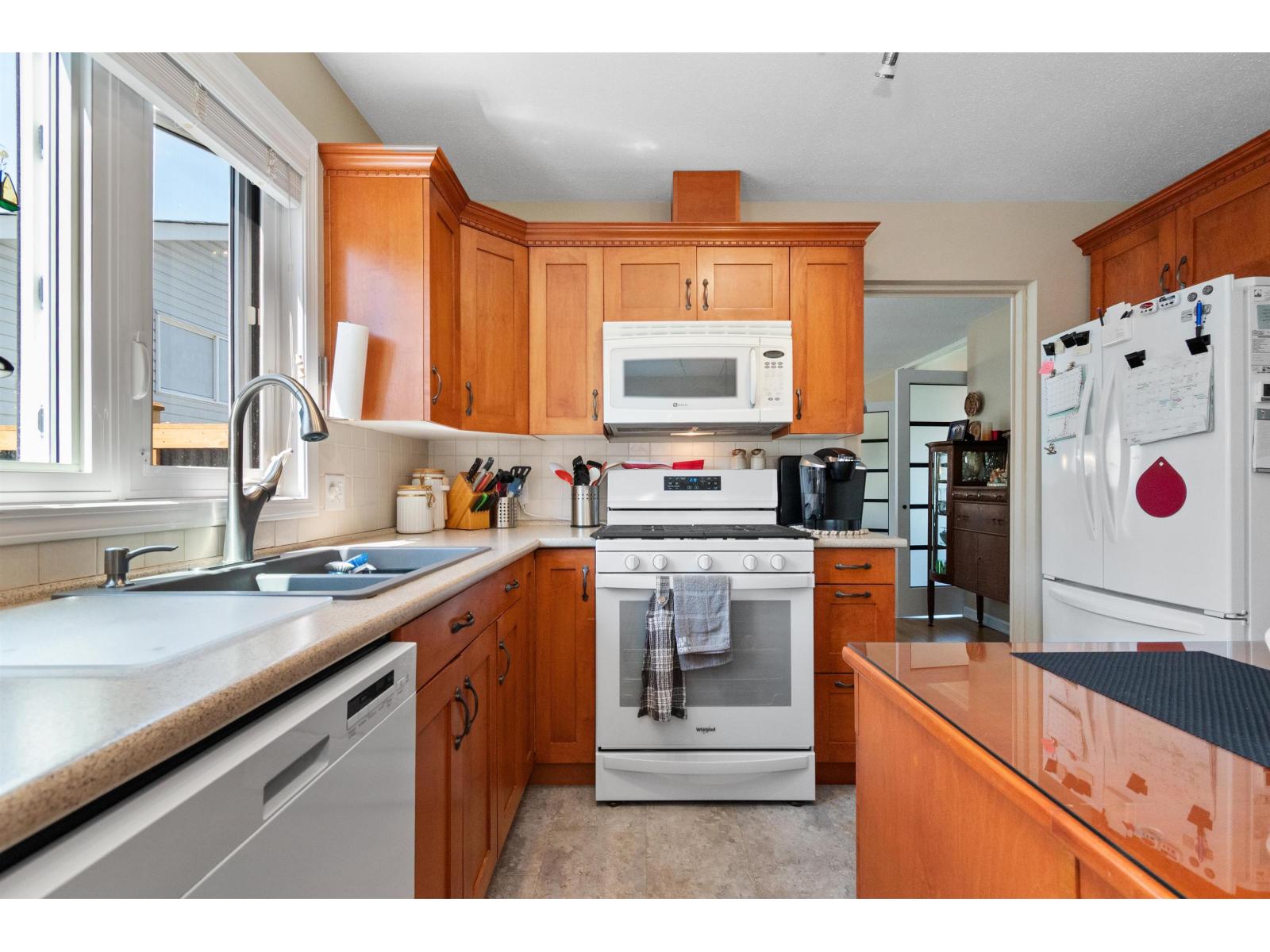 46118 Downes Avenue, Sardis East Vedder, Chilliwack, British Columbia  V2R 2Y9 - Photo 25 - R3125582