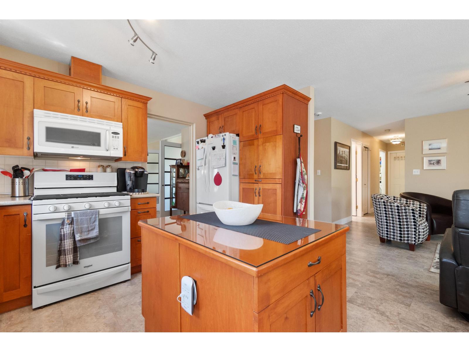46118 Downes Avenue, Sardis East Vedder, Chilliwack, British Columbia  V2R 2Y9 - Photo 26 - R3125582