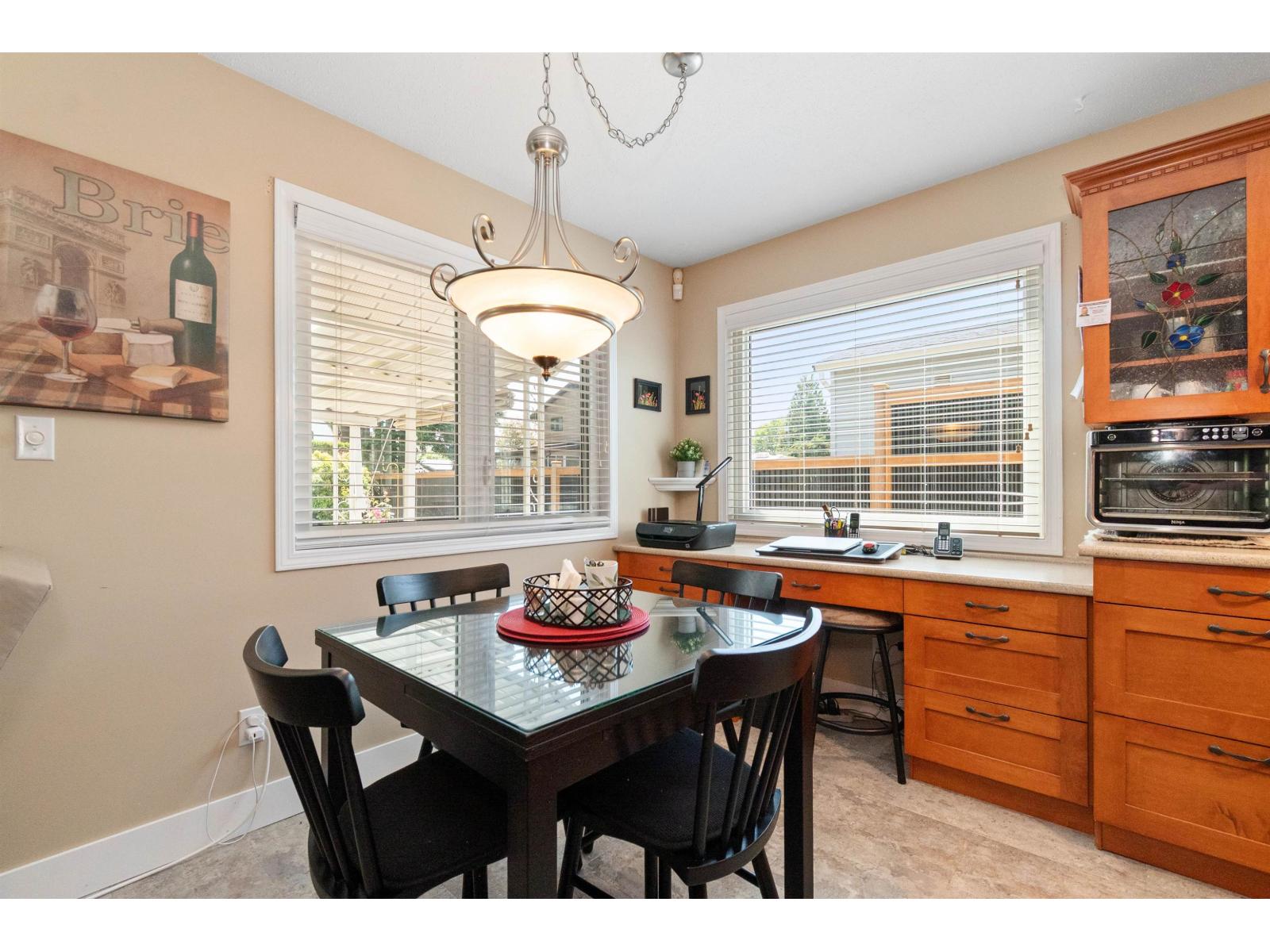 46118 Downes Avenue, Sardis East Vedder, Chilliwack, British Columbia  V2R 2Y9 - Photo 28 - R3125582
