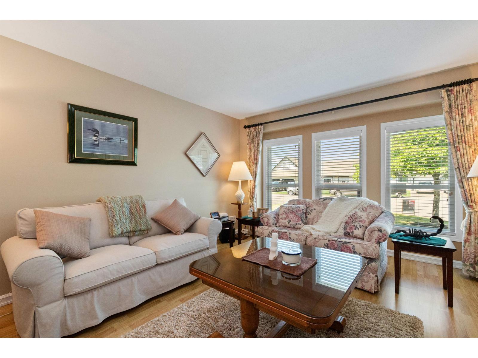 46118 Downes Avenue, Sardis East Vedder, Chilliwack, British Columbia  V2R 2Y9 - Photo 16 - R3125582