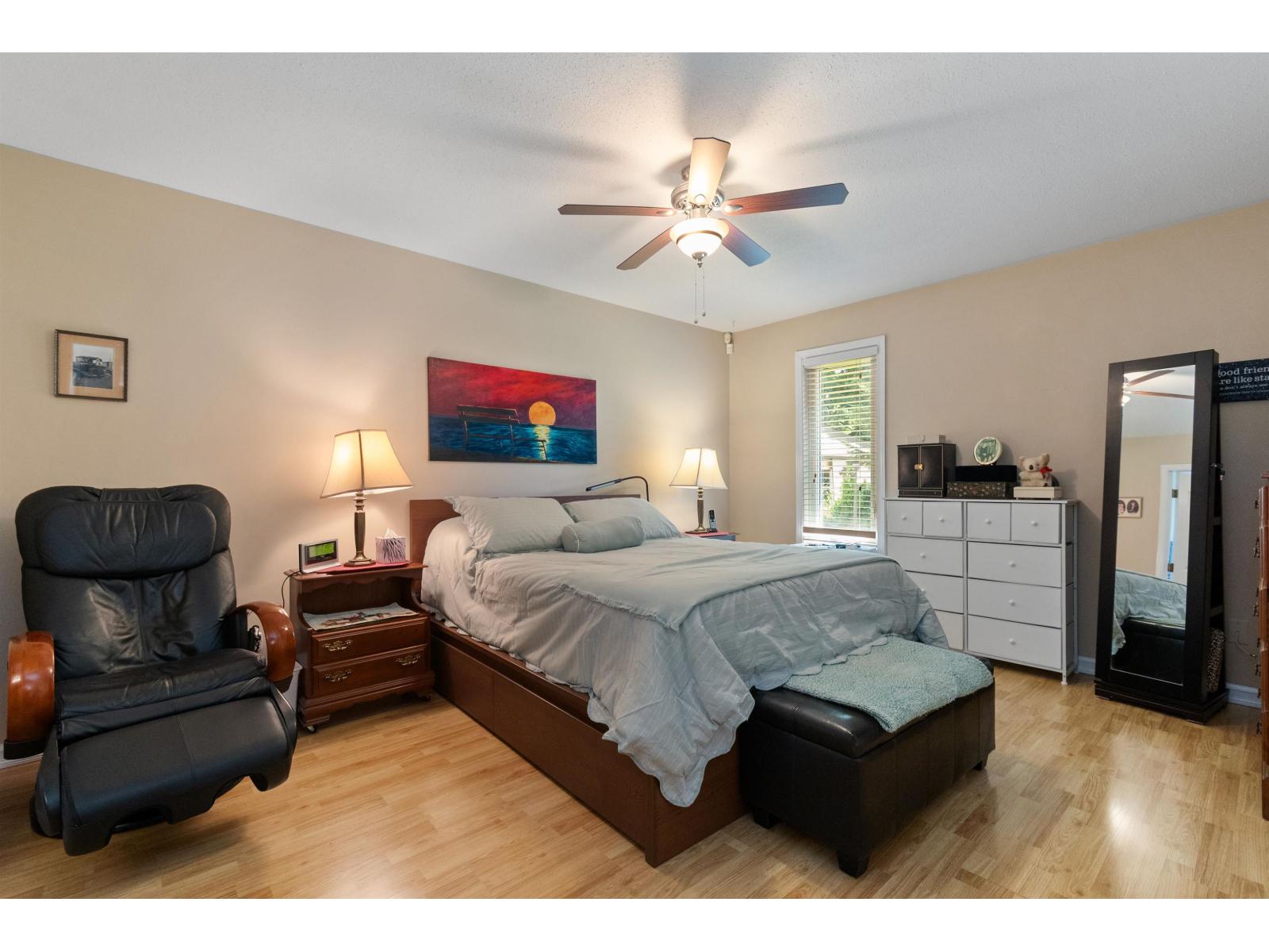 46118 Downes Avenue, Sardis East Vedder, Chilliwack, British Columbia  V2R 2Y9 - Photo 34 - R3125582