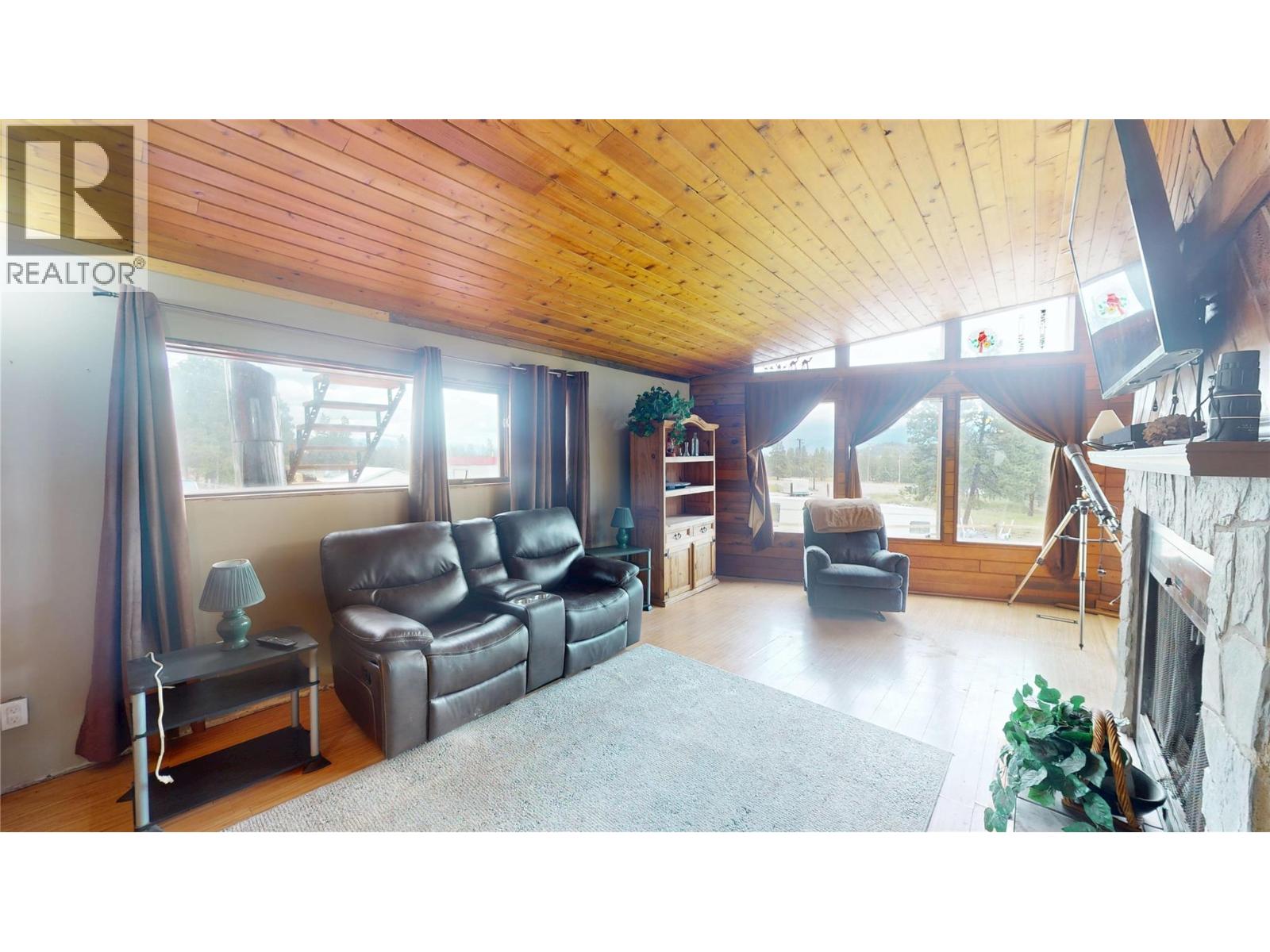 4300 Echo Field Road, Cranbrook, British Columbia  V1C 7B6 - Photo 10 - 10386943