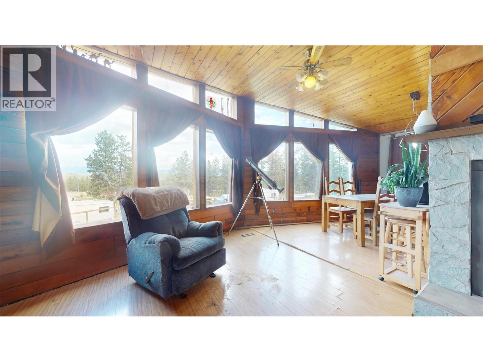 4300 Echo Field Road, Cranbrook, British Columbia  V1C 7B6 - Photo 12 - 10386943