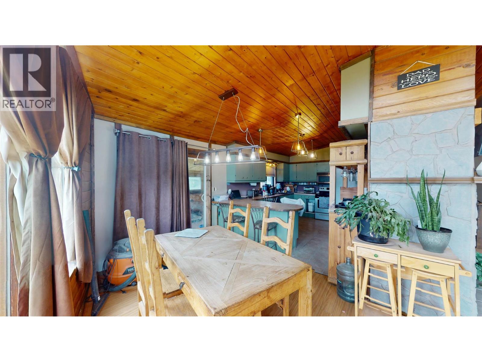 4300 Echo Field Road, Cranbrook, British Columbia  V1C 7B6 - Photo 14 - 10386943