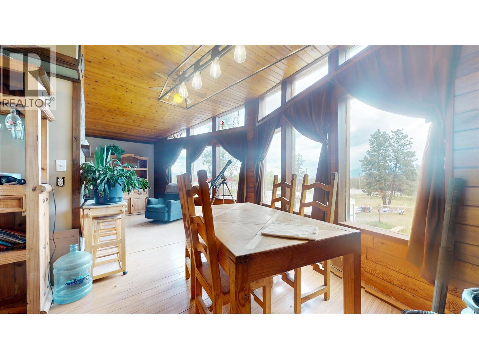 4300 Echo Field Road, Cranbrook, British Columbia  V1C 7B6 - Photo 15 - 10386943