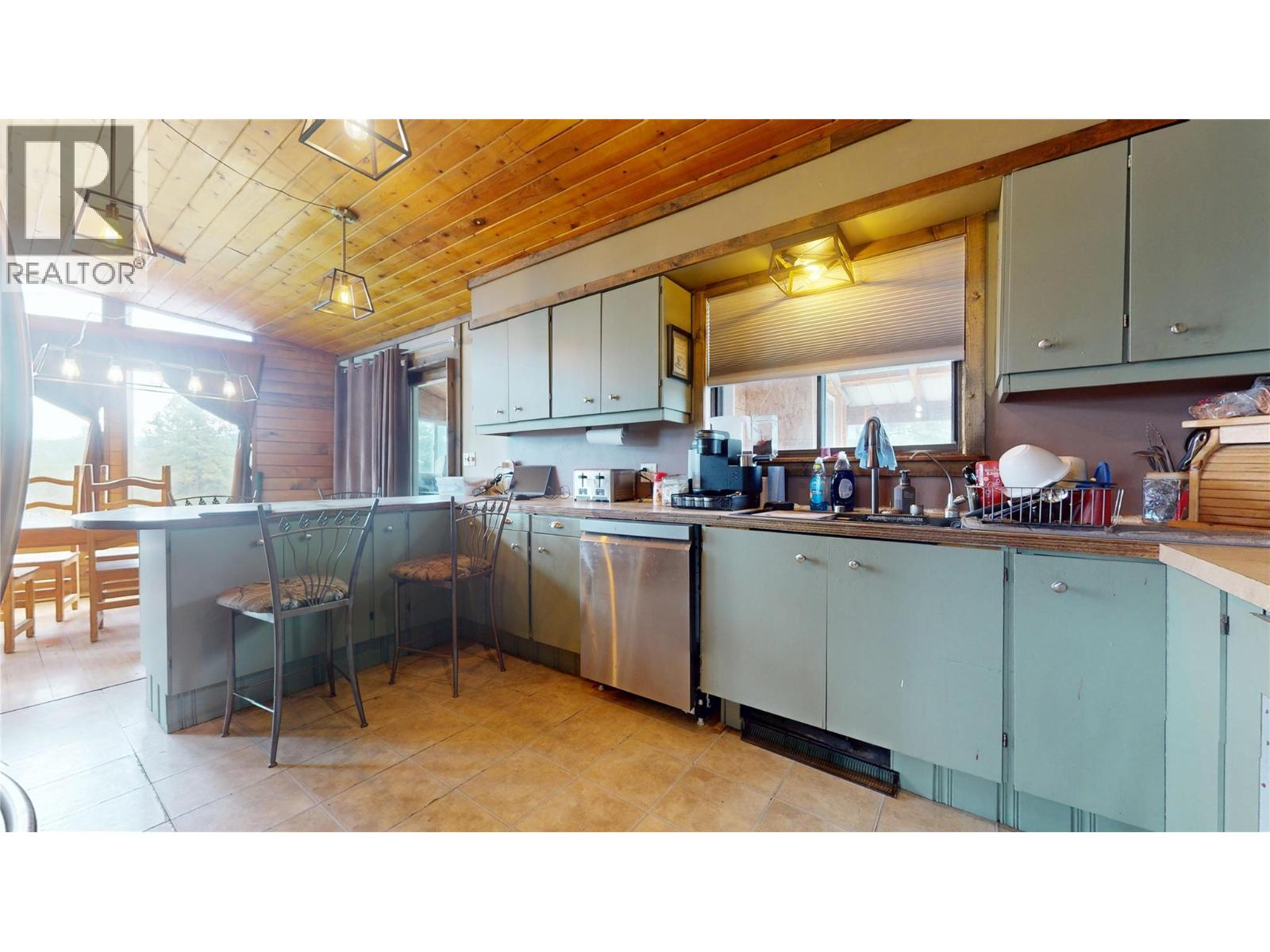 4300 Echo Field Road, Cranbrook, British Columbia  V1C 7B6 - Photo 19 - 10386943