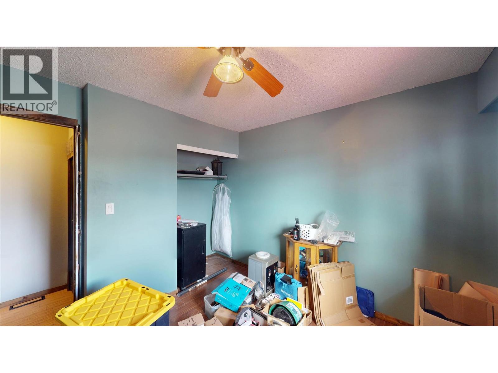 4300 Echo Field Road, Cranbrook, British Columbia  V1C 7B6 - Photo 27 - 10386943