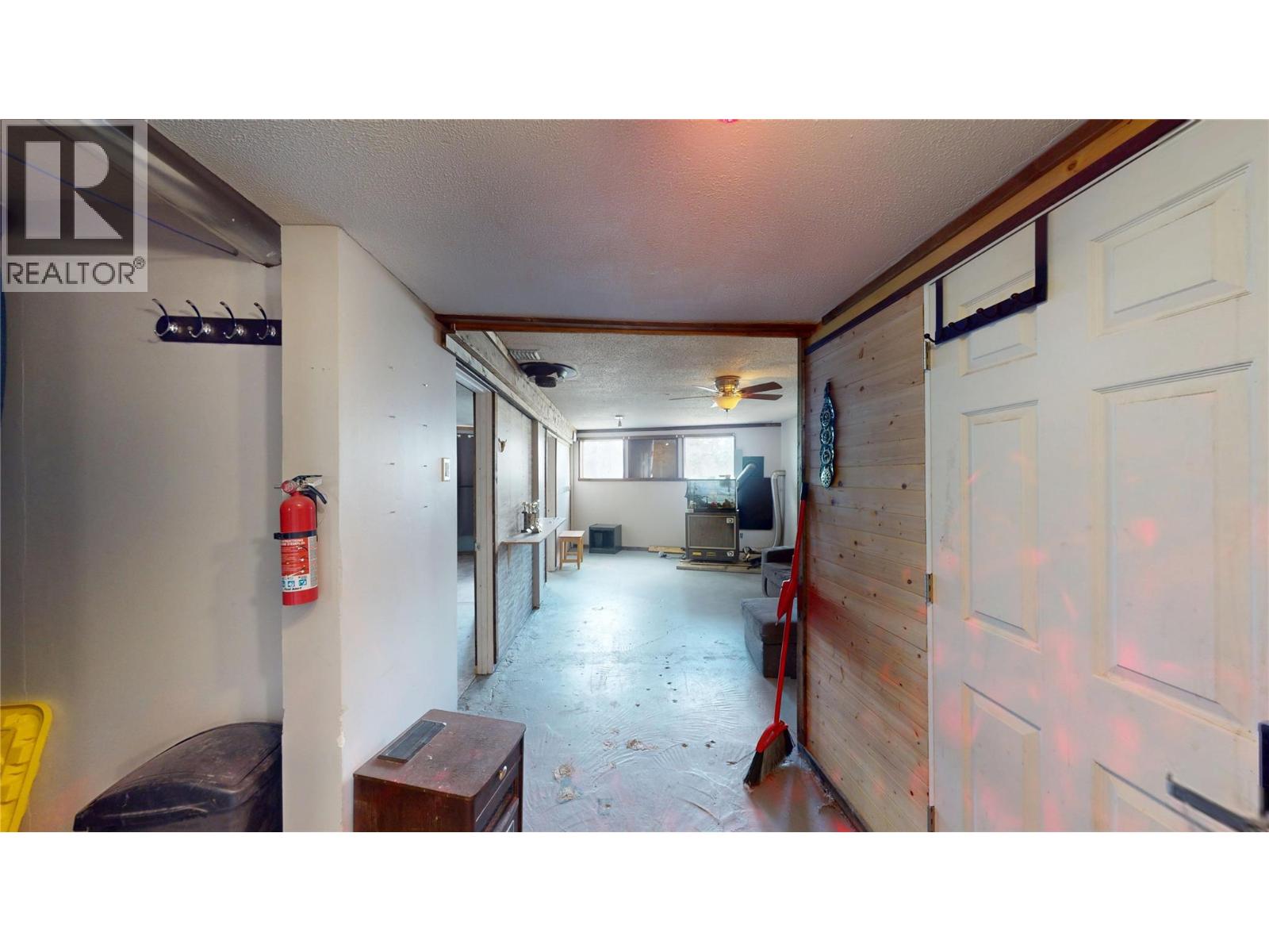 4300 Echo Field Road, Cranbrook, British Columbia  V1C 7B6 - Photo 30 - 10386943