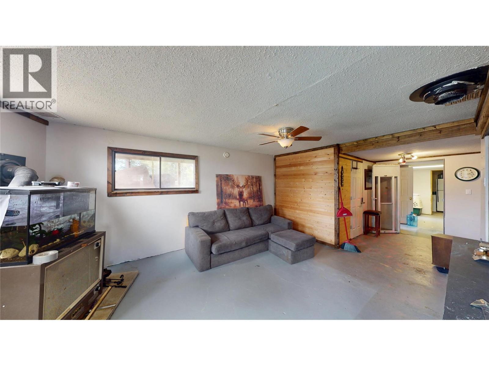 4300 Echo Field Road, Cranbrook, British Columbia  V1C 7B6 - Photo 32 - 10386943