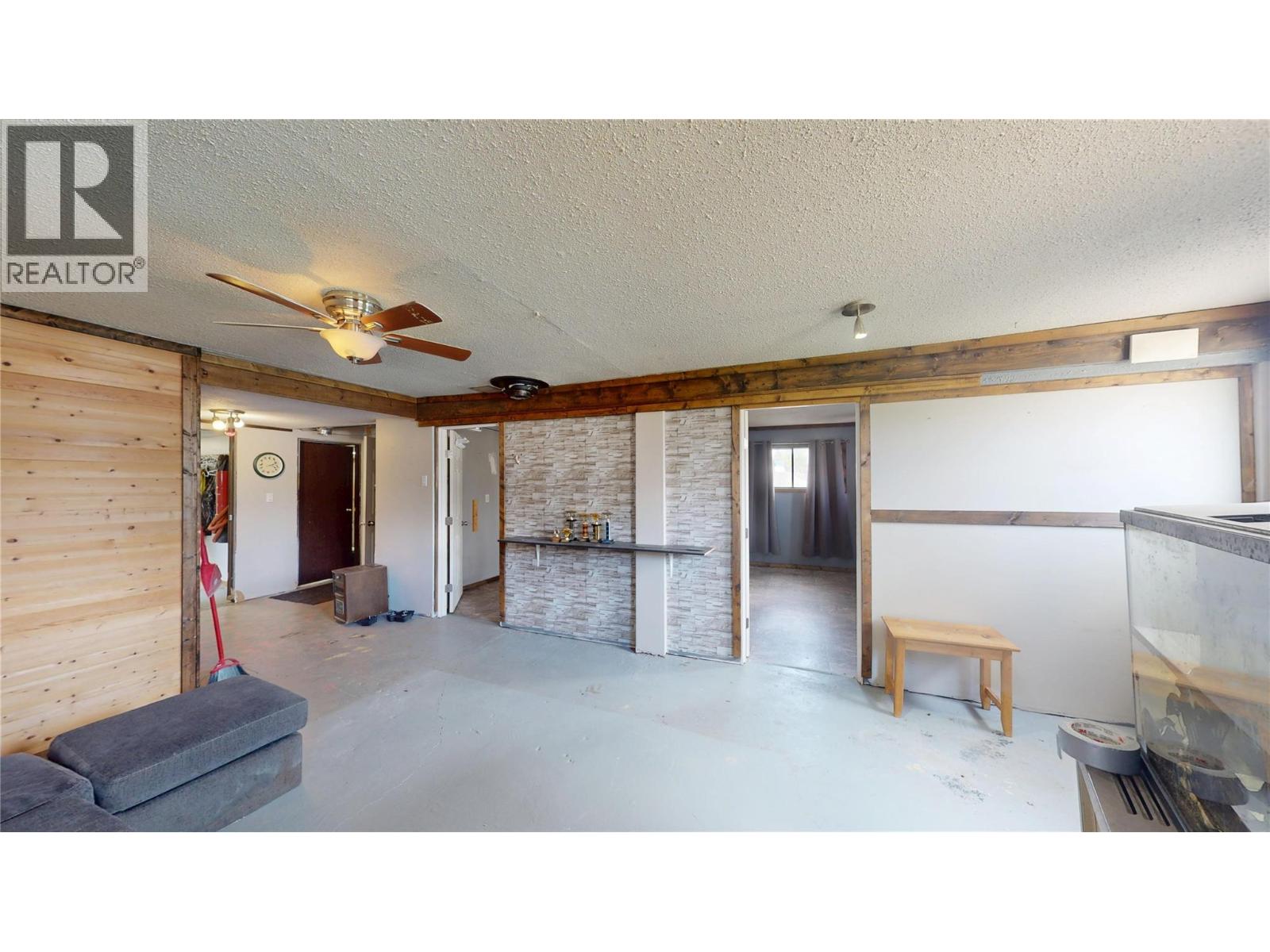 4300 Echo Field Road, Cranbrook, British Columbia  V1C 7B6 - Photo 33 - 10386943