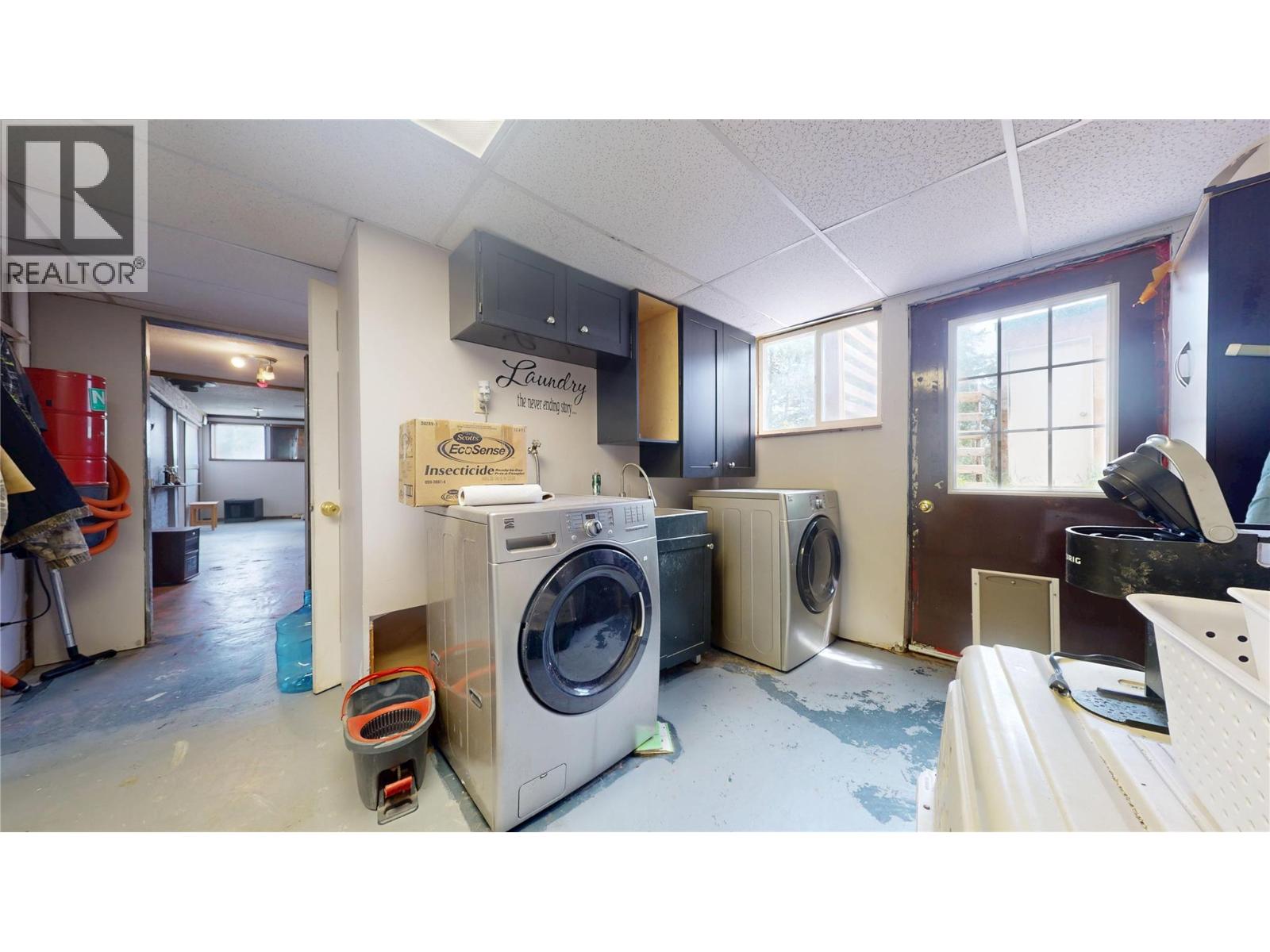 4300 Echo Field Road, Cranbrook, British Columbia  V1C 7B6 - Photo 43 - 10386943