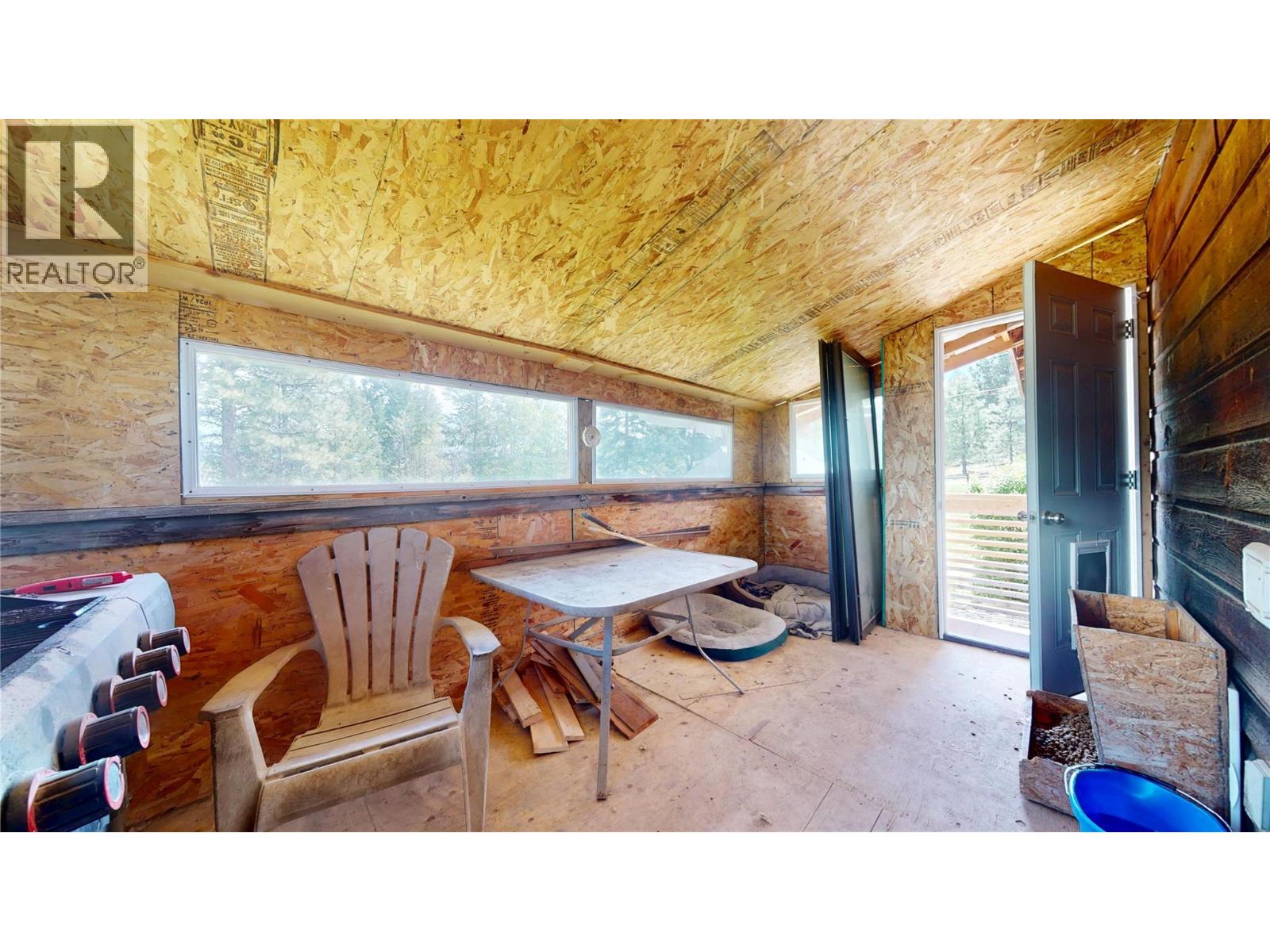 4300 Echo Field Road, Cranbrook, British Columbia  V1C 7B6 - Photo 46 - 10386943